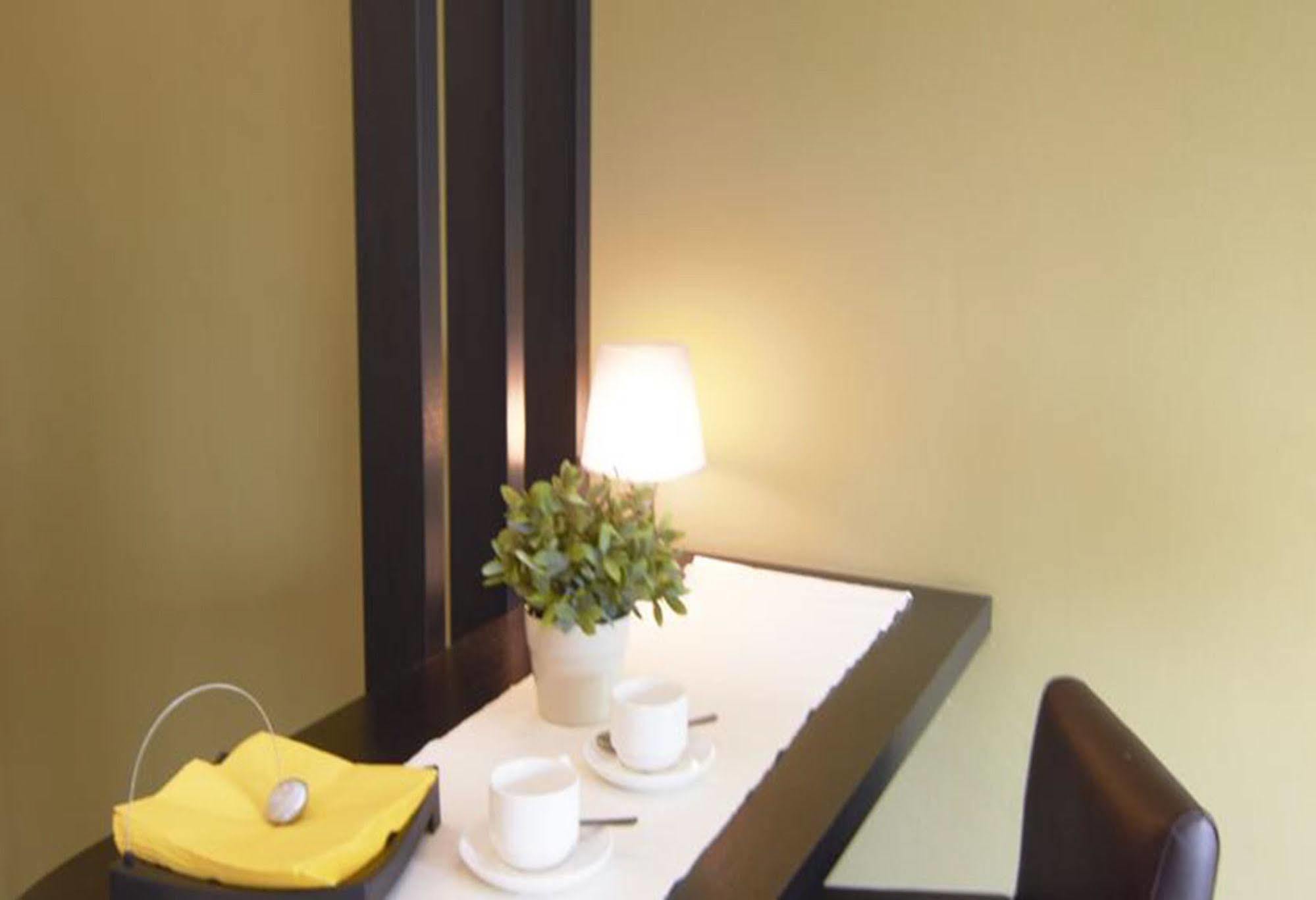 Bayou Lagoon Park Resort Melaka Zewnętrze zdjęcie