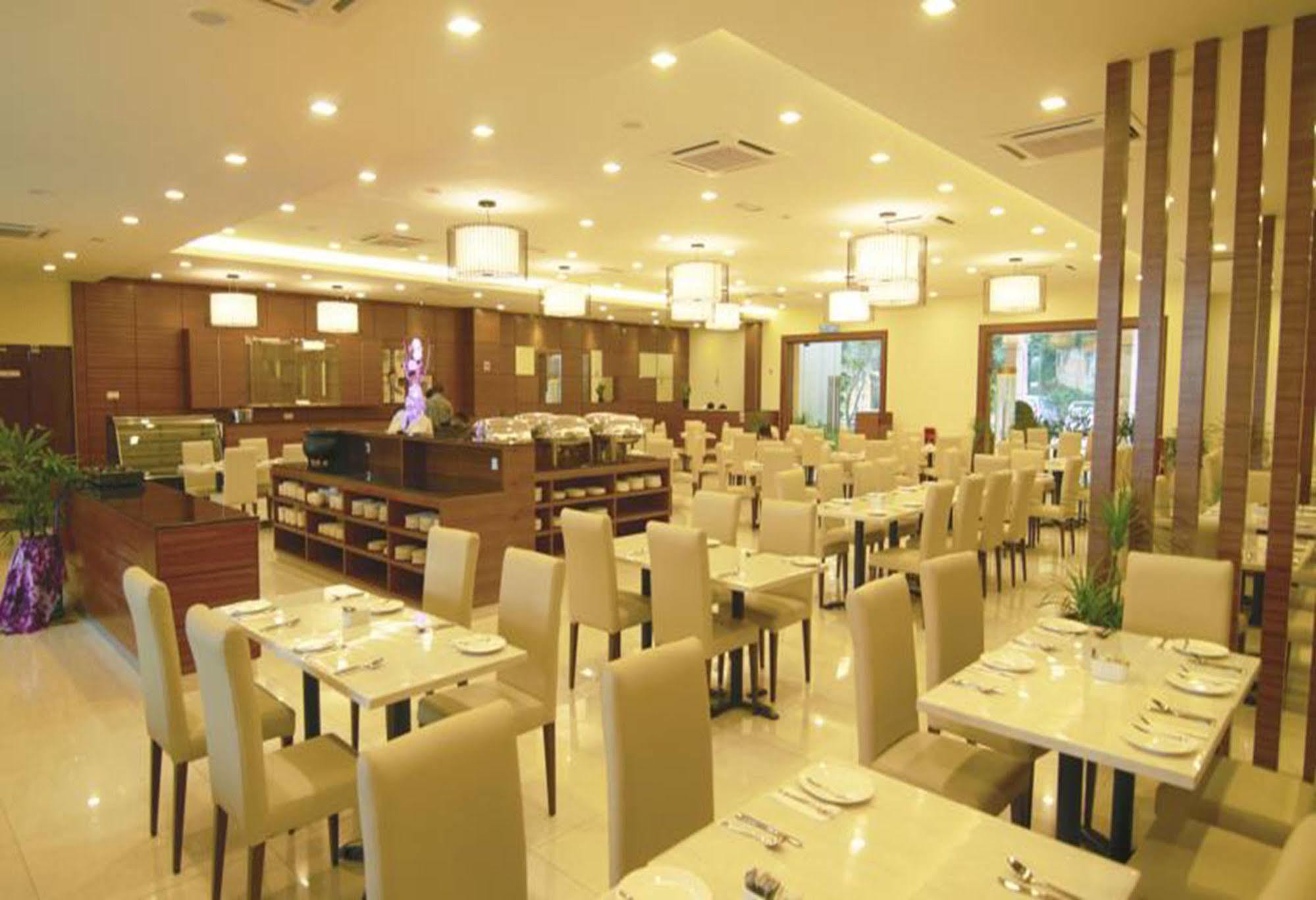 Bayou Lagoon Park Resort Melaka Zewnętrze zdjęcie